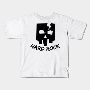 Hard Rock Kids T-Shirt